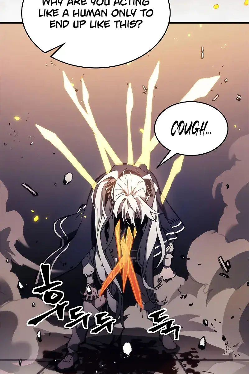 Mr Devourer Chapter 18 Page 38