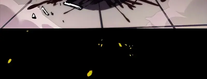 Mr Devourer Chapter 18 Page 39