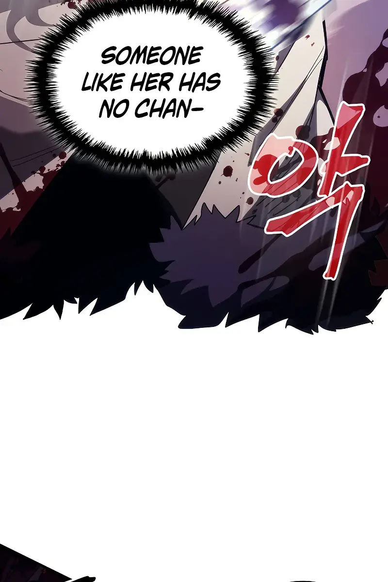 Mr Devourer Chapter 18 Page 42