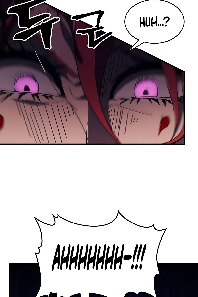 Mr Devourer Chapter 18 Page 43