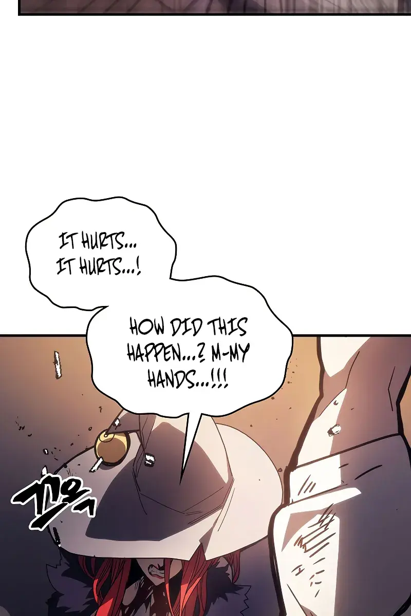 Mr Devourer Chapter 18 Page 45