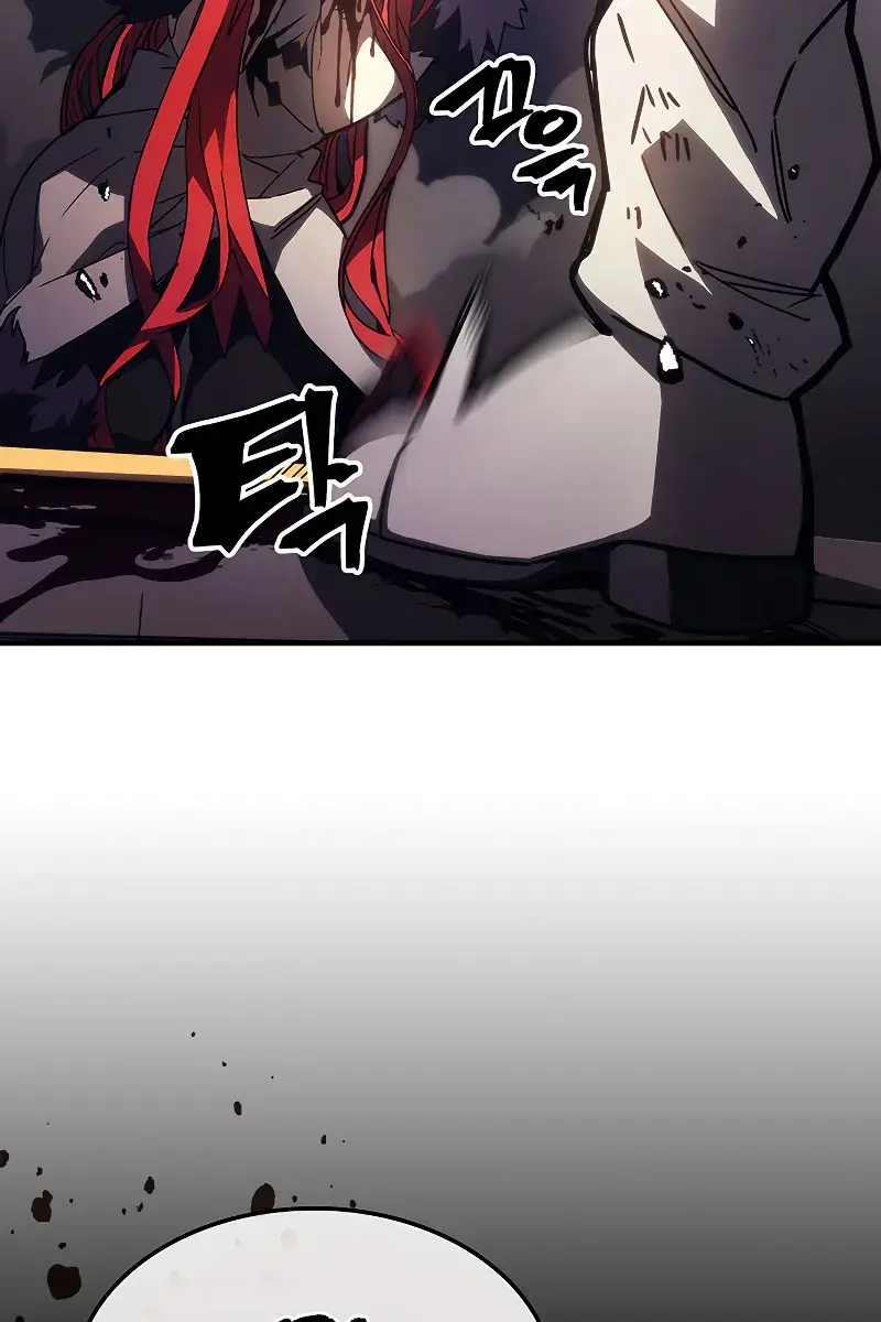 Mr Devourer Chapter 18 Page 46