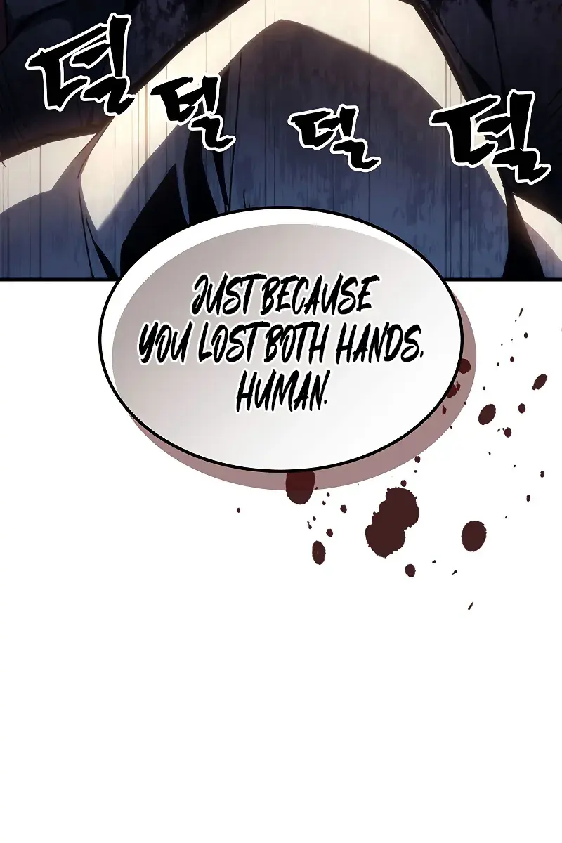 Mr Devourer Chapter 18 Page 48