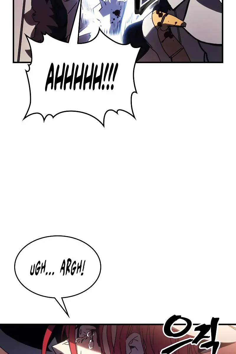 Mr Devourer Chapter 18 Page 50