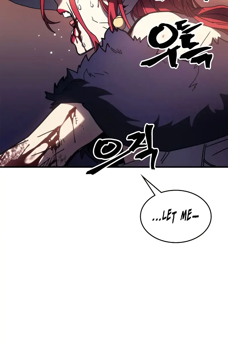 Mr Devourer Chapter 18 Page 51