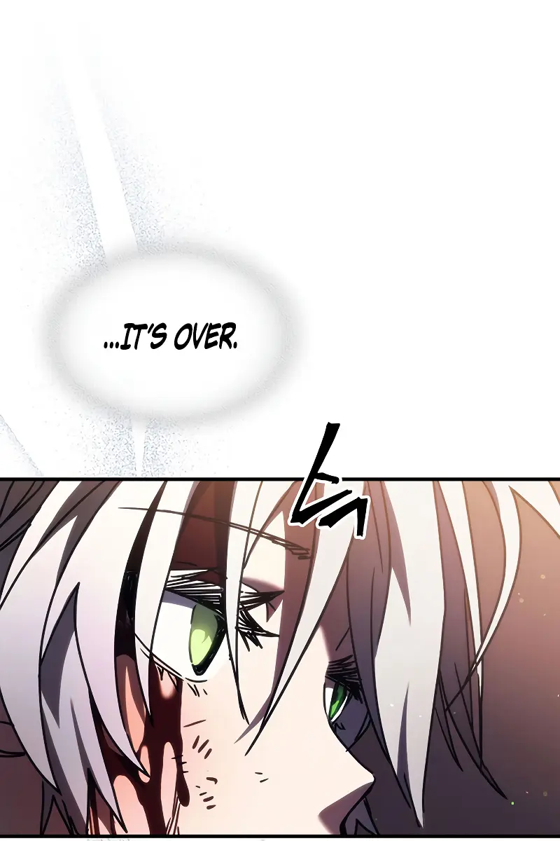 Mr Devourer Chapter 18 Page 54