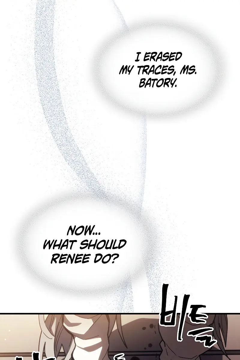 Mr Devourer Chapter 18 Page 55