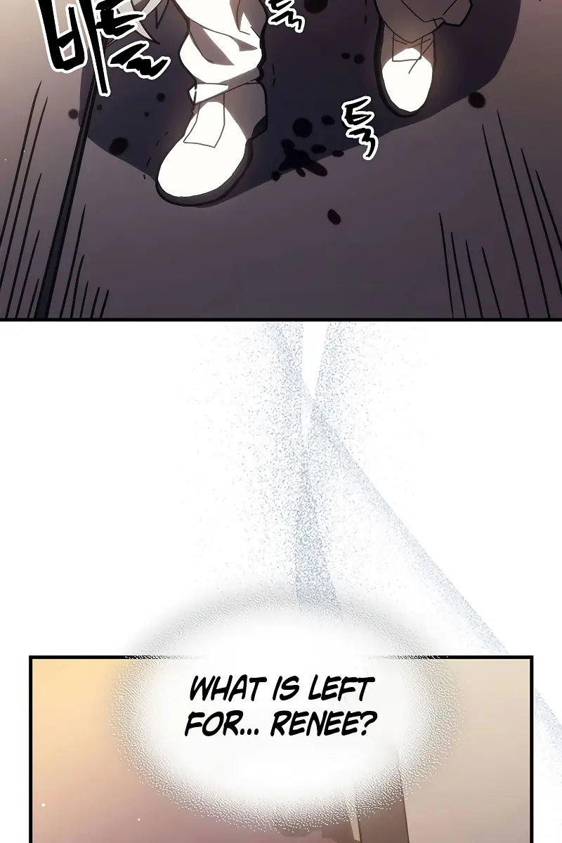 Mr Devourer Chapter 18 Page 56