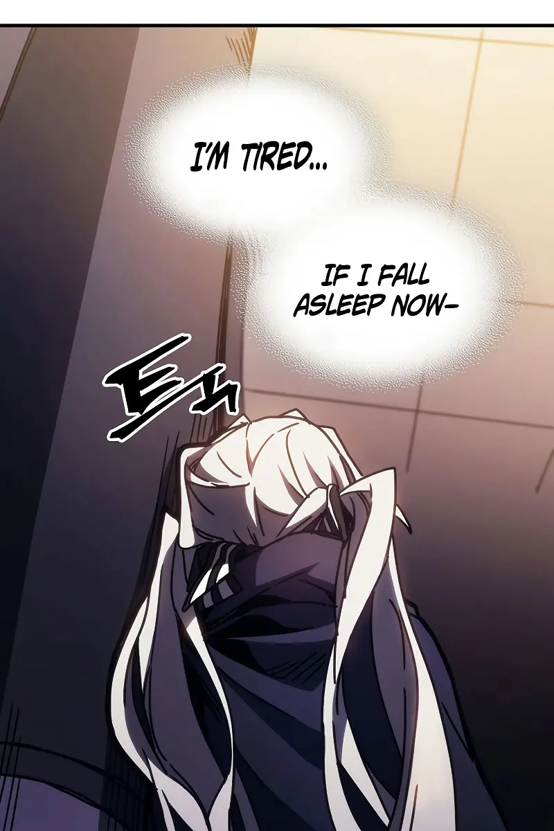 Mr Devourer Chapter 18 Page 58