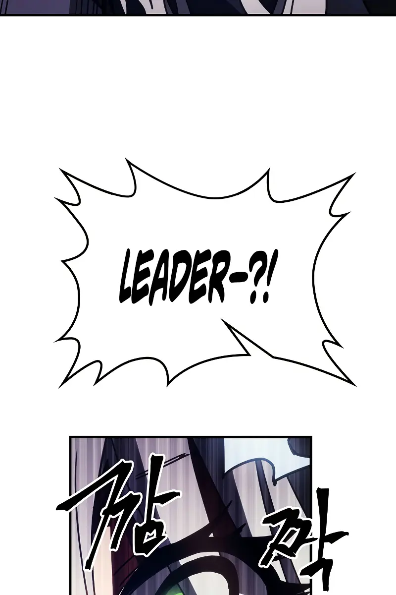 Mr Devourer Chapter 18 Page 59