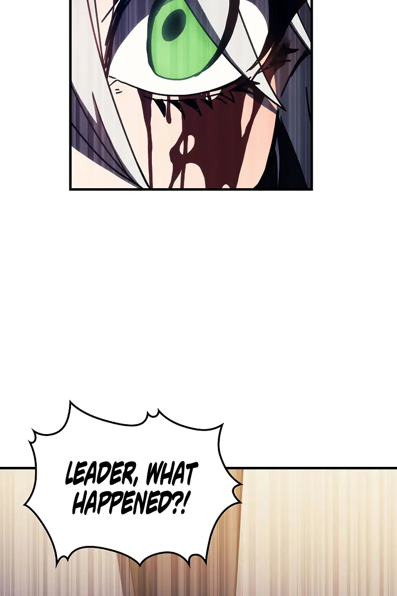 Mr Devourer Chapter 18 Page 60