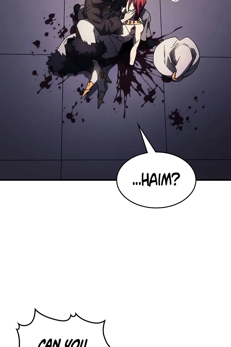 Mr Devourer Chapter 18 Page 62