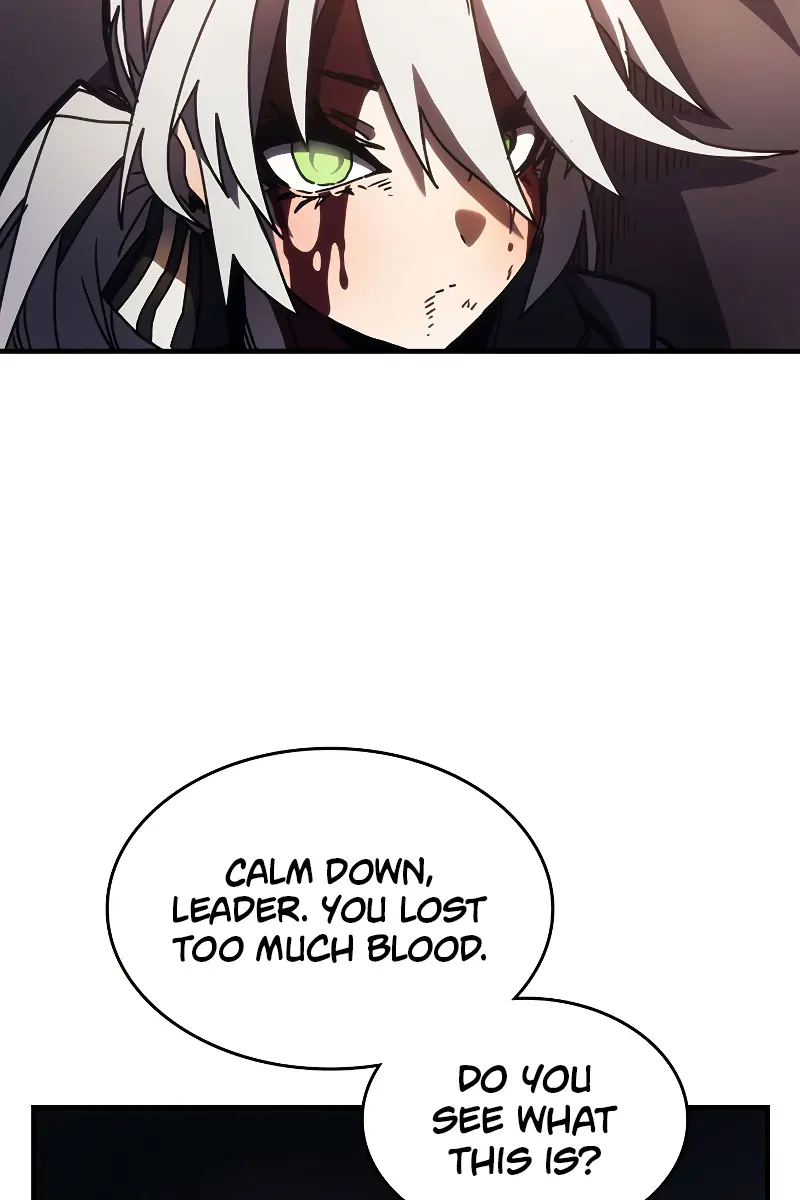 Mr Devourer Chapter 18 Page 65