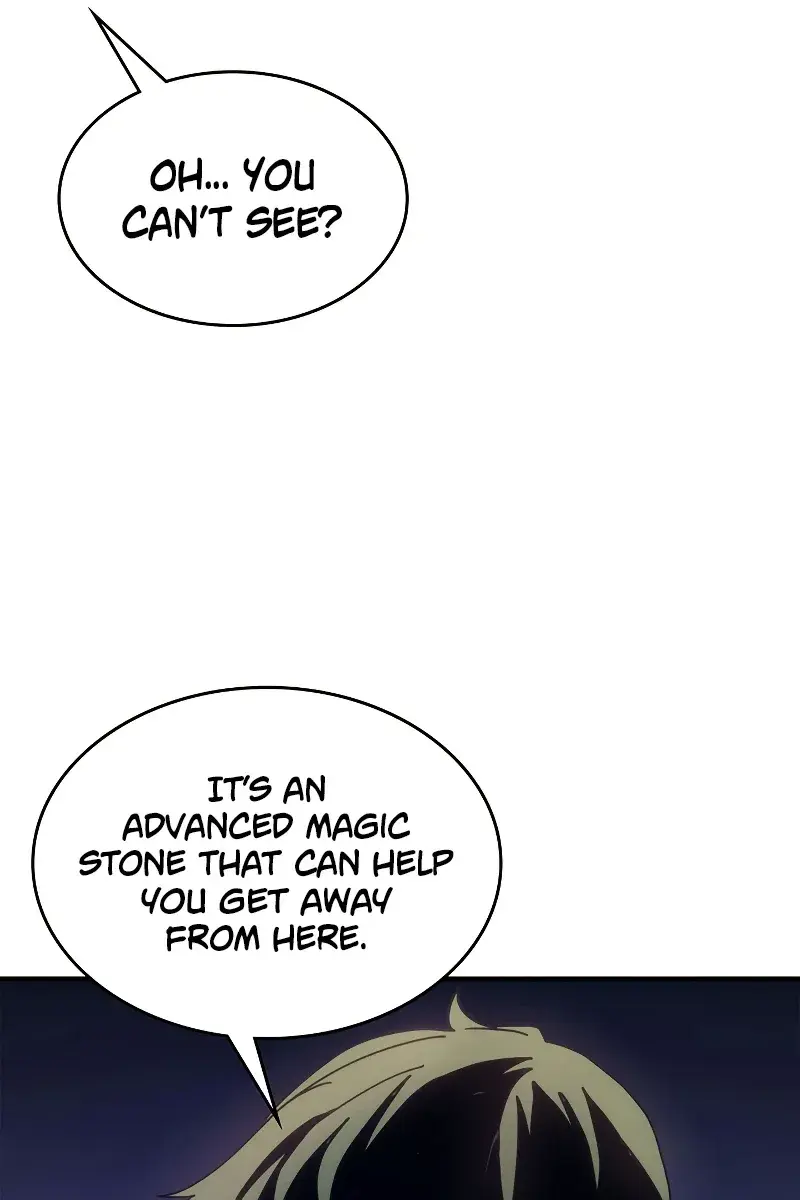 Mr Devourer Chapter 18 Page 68