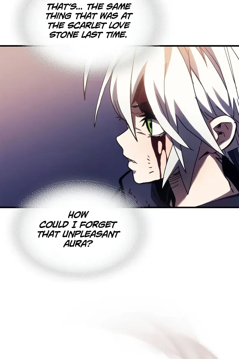 Mr Devourer Chapter 18 Page 71