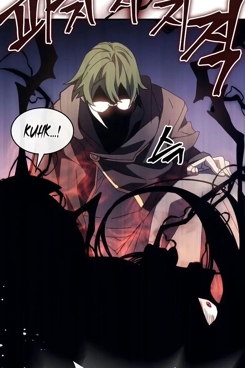 Mr Devourer Chapter 18 Page 75