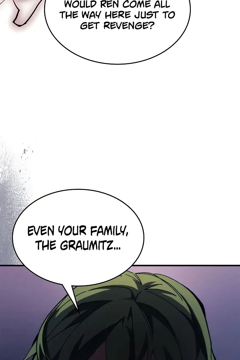 Mr Devourer Chapter 18 Page 78