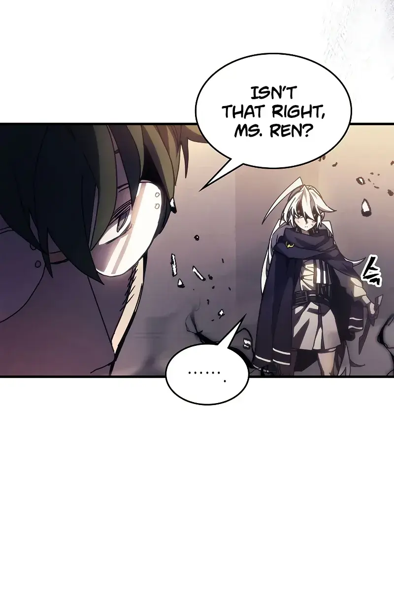 Mr Devourer Chapter 18 Page 80