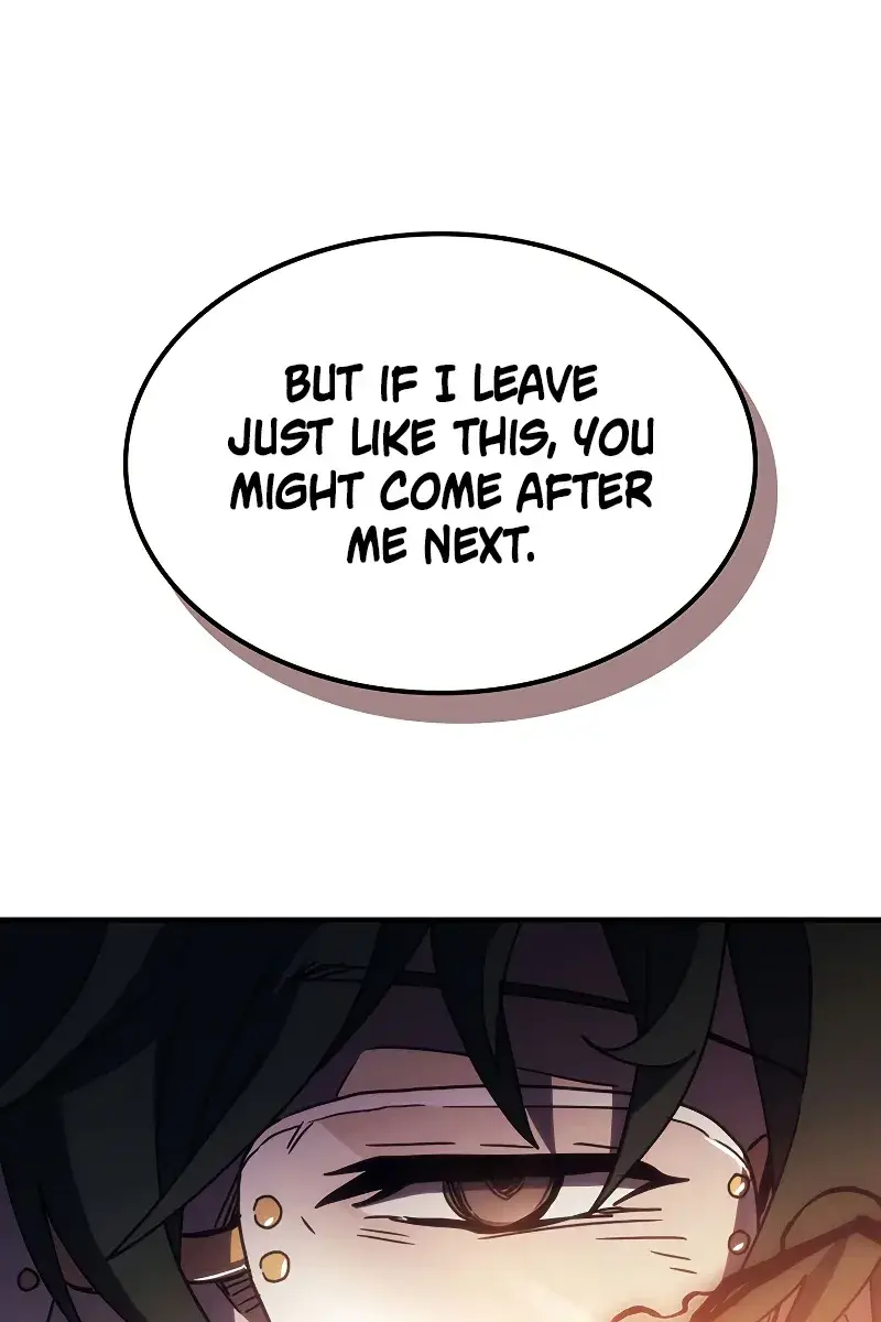 Mr Devourer Chapter 18 Page 83