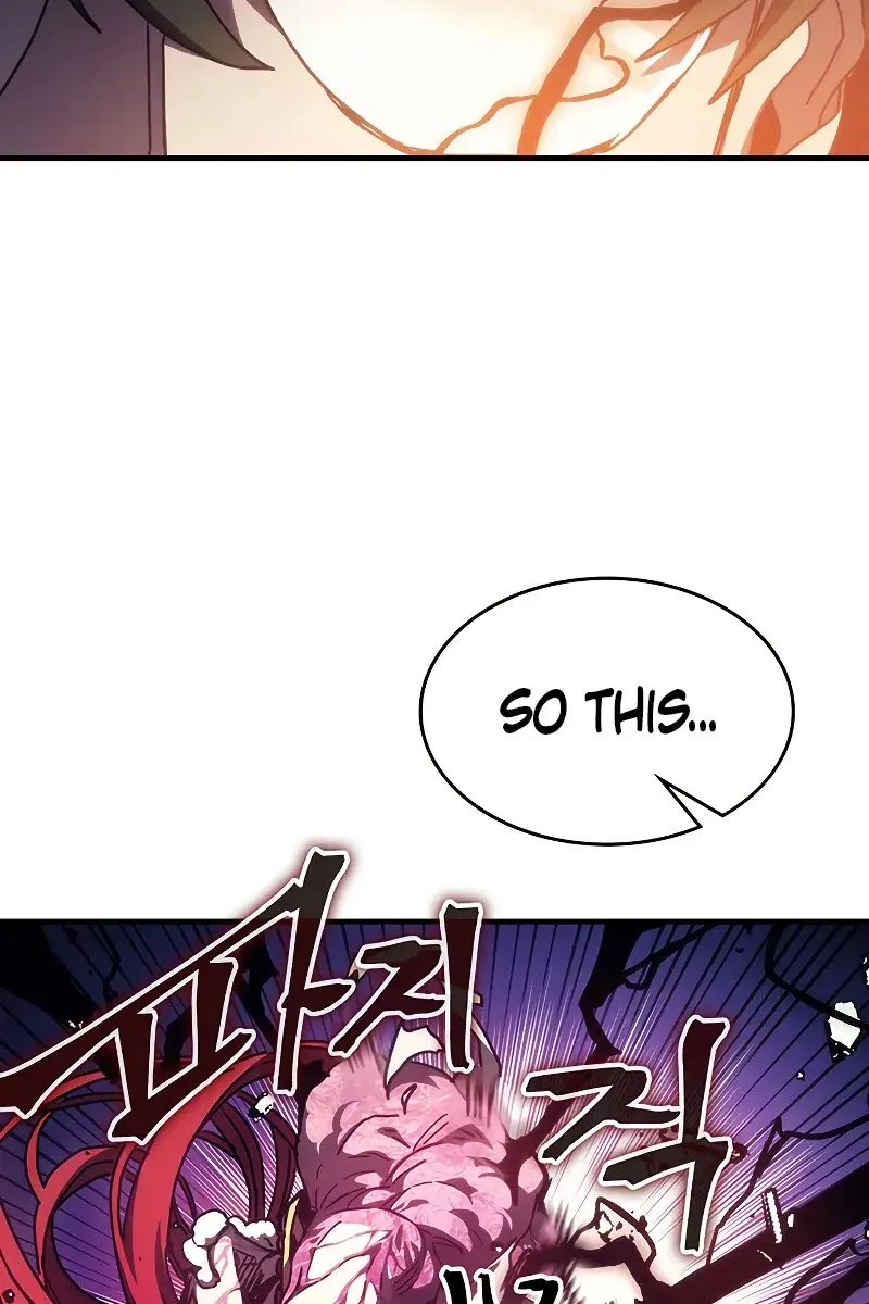 Mr Devourer Chapter 18 Page 84