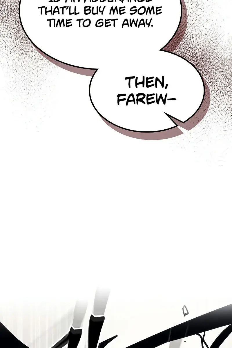 Mr Devourer Chapter 18 Page 86