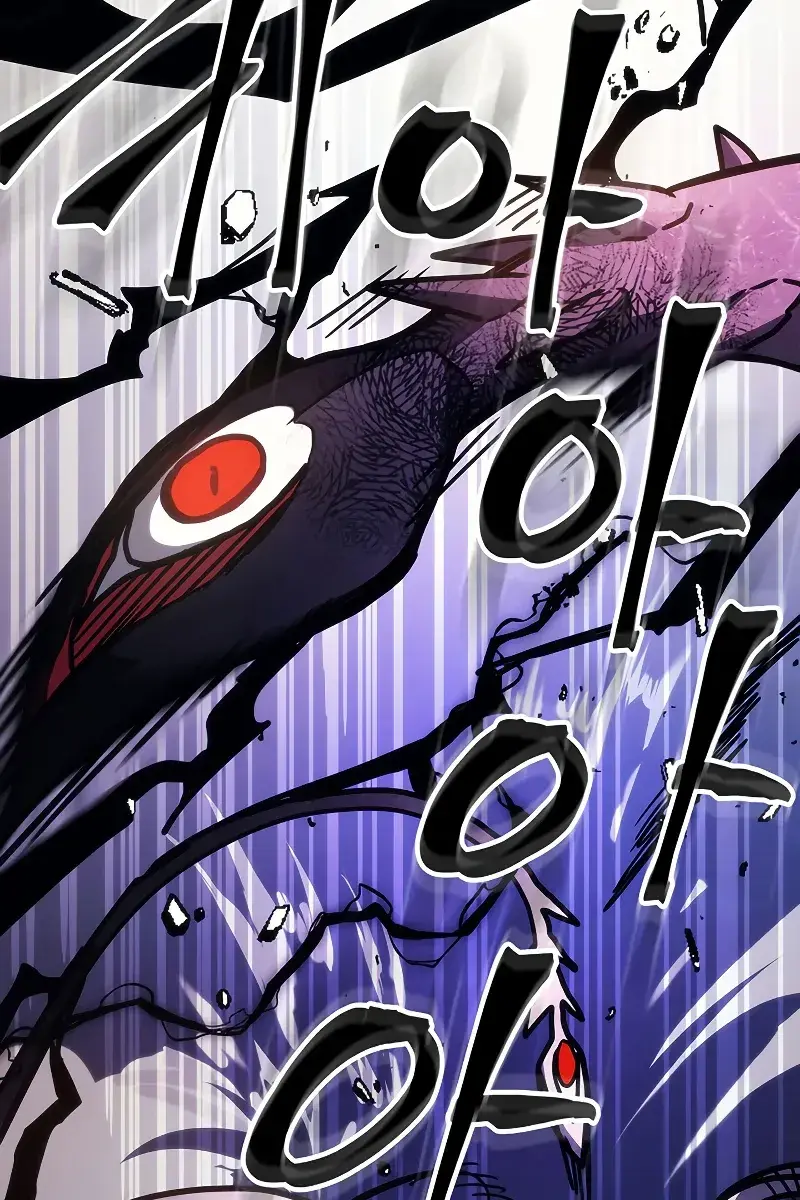 Mr Devourer Chapter 18 Page 87