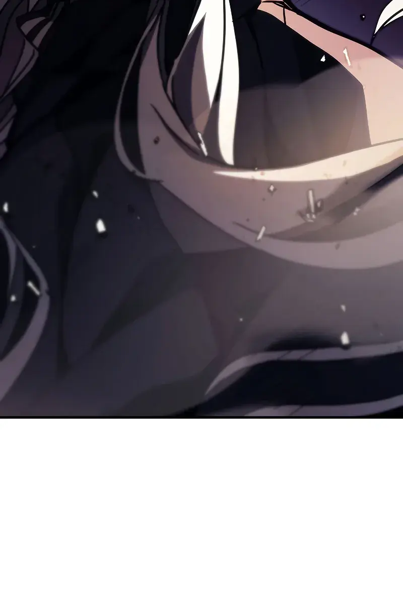 Mr Devourer Chapter 18 Page 89