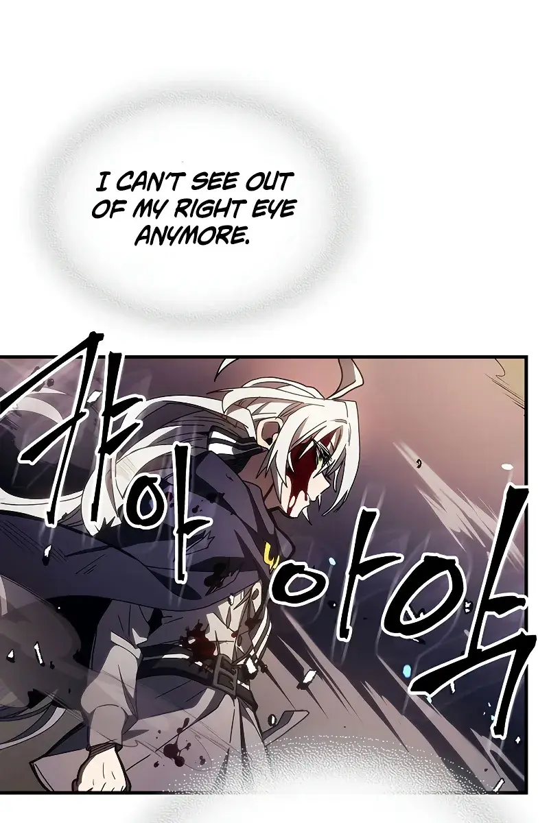 Mr Devourer Chapter 18 Page 90