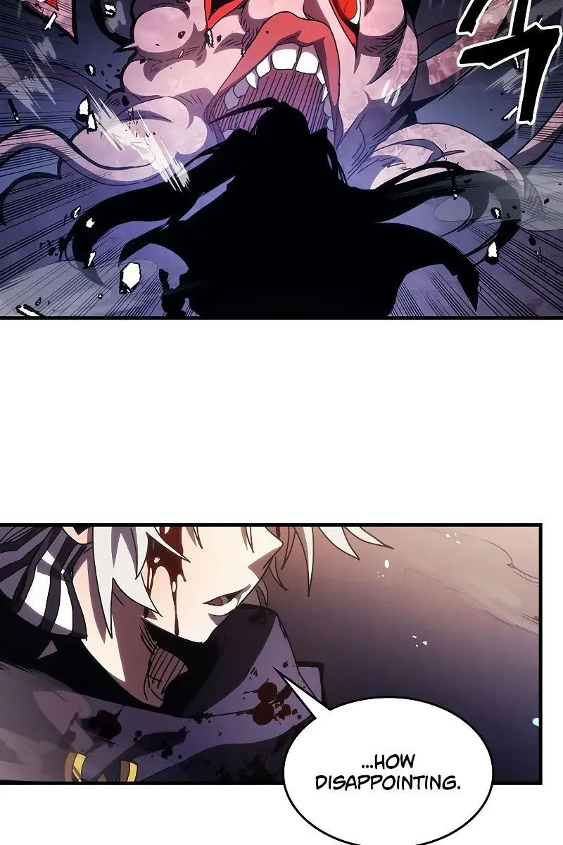 Mr Devourer Chapter 18 Page 92