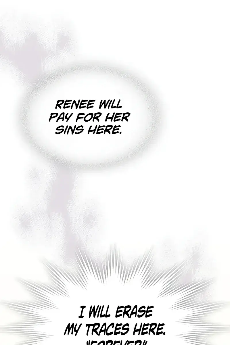 Mr Devourer Chapter 18 Page 94