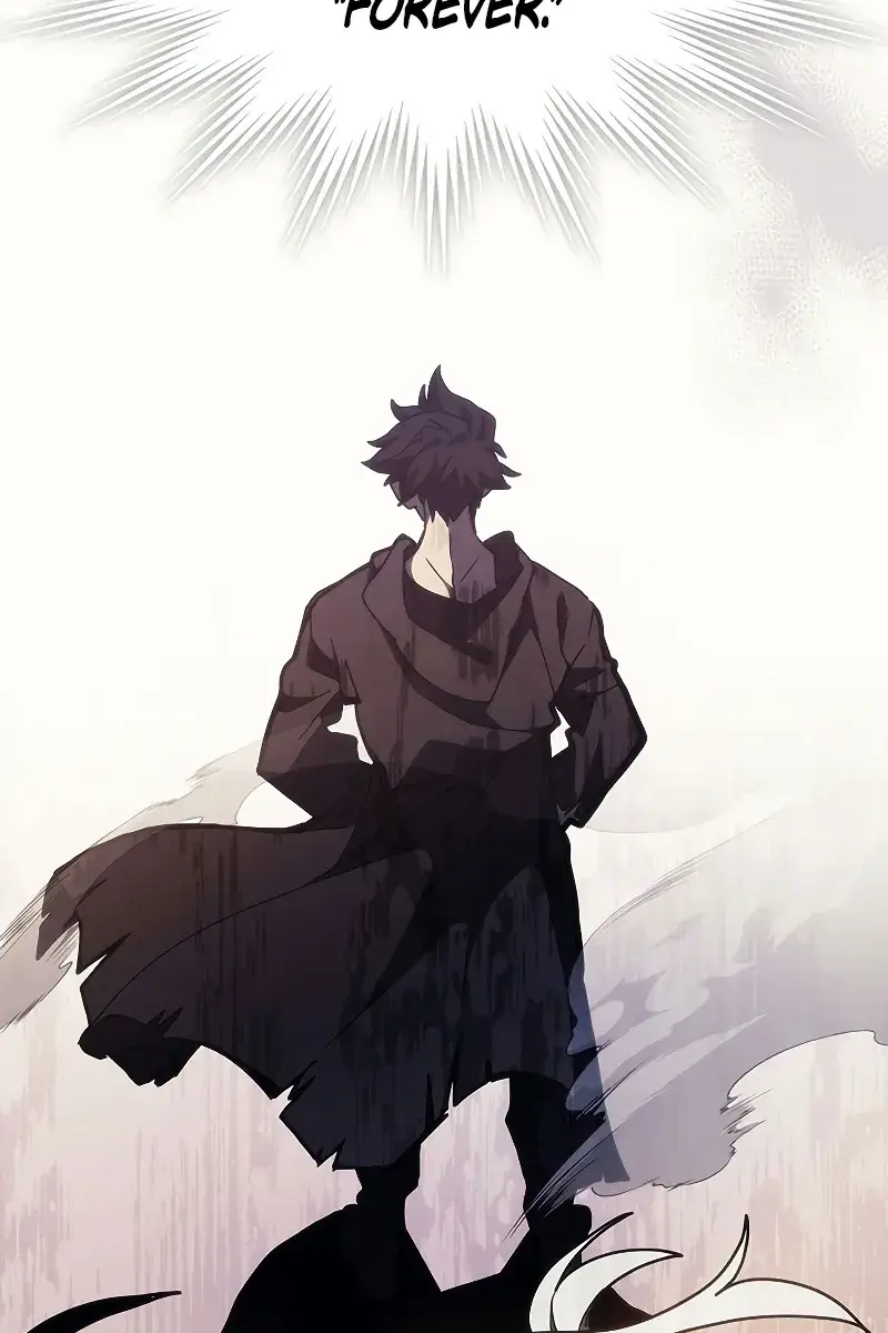 Mr Devourer Chapter 18 Page 95