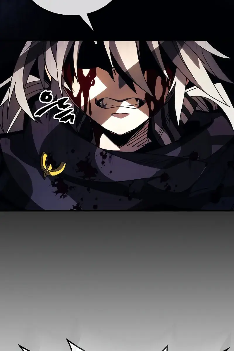 Mr Devourer Chapter 18 Page 98