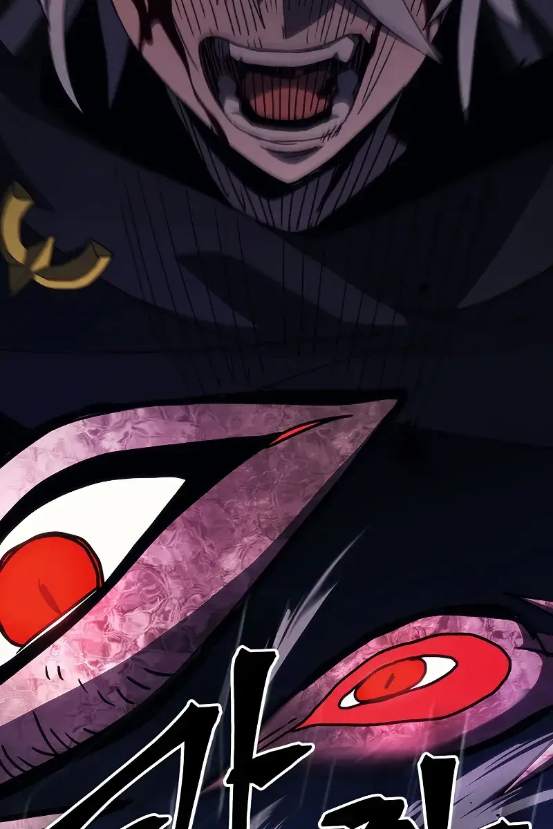 Mr Devourer Chapter 18 Page 100