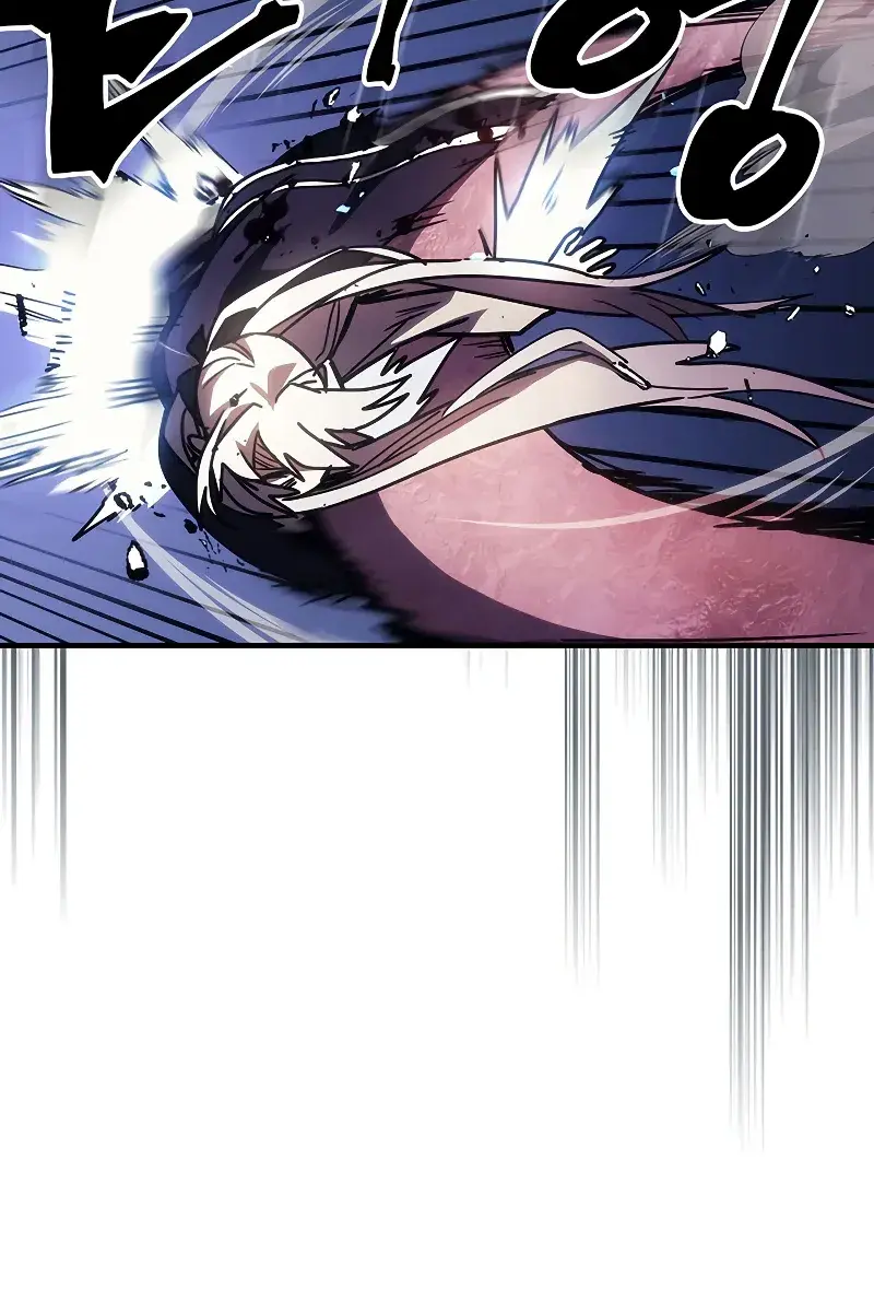 Mr Devourer Chapter 18 Page 103