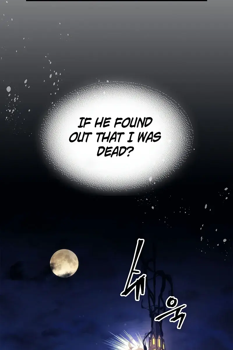 Mr Devourer Chapter 18 Page 105