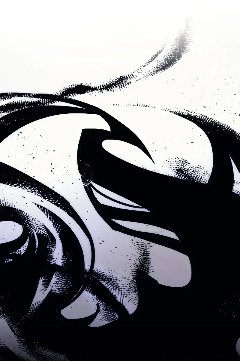 Mr Devourer Chapter 18 Page 108