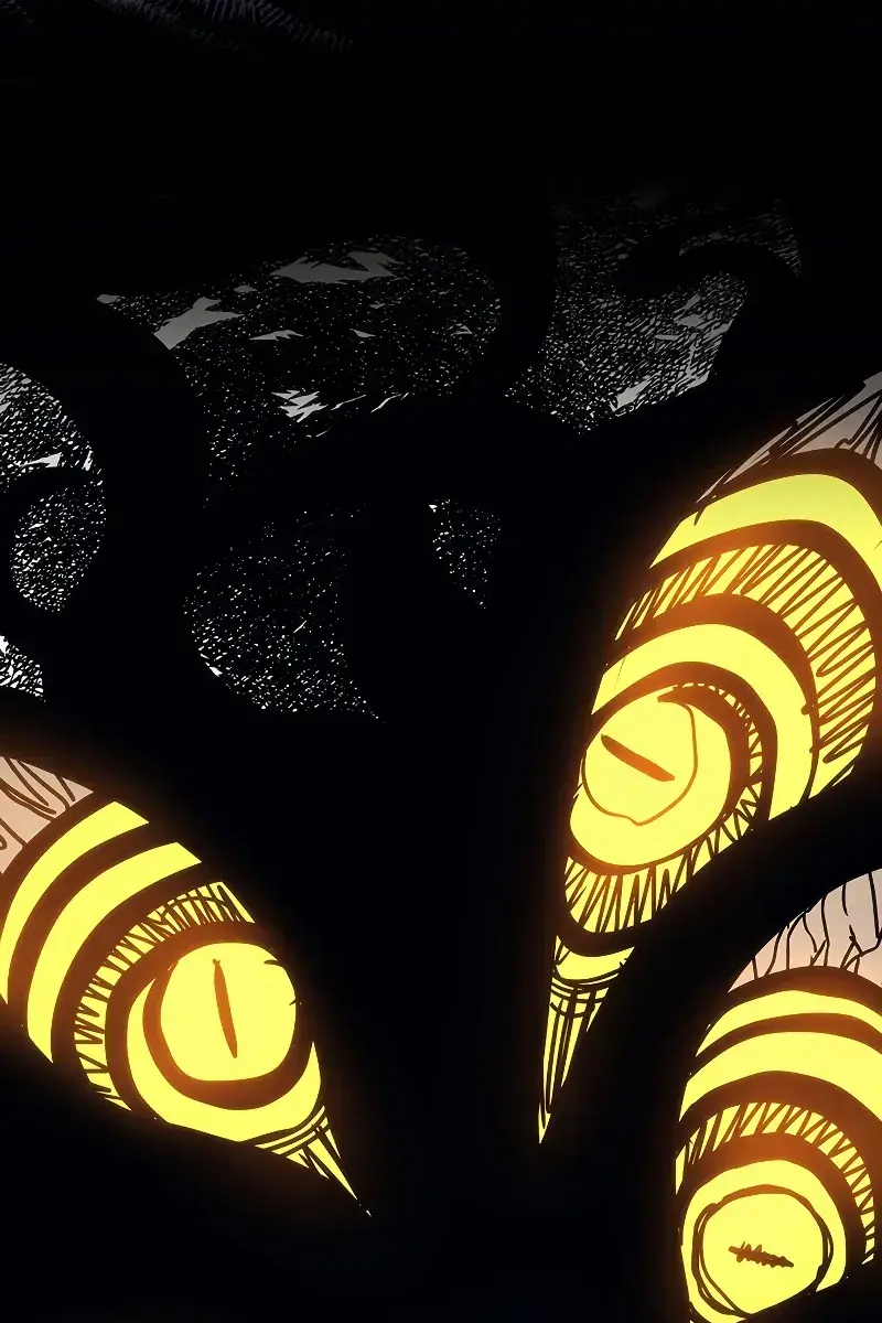 Mr Devourer Chapter 18 Page 109