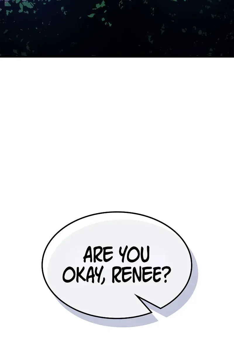 Mr Devourer Chapter 18 Page 111