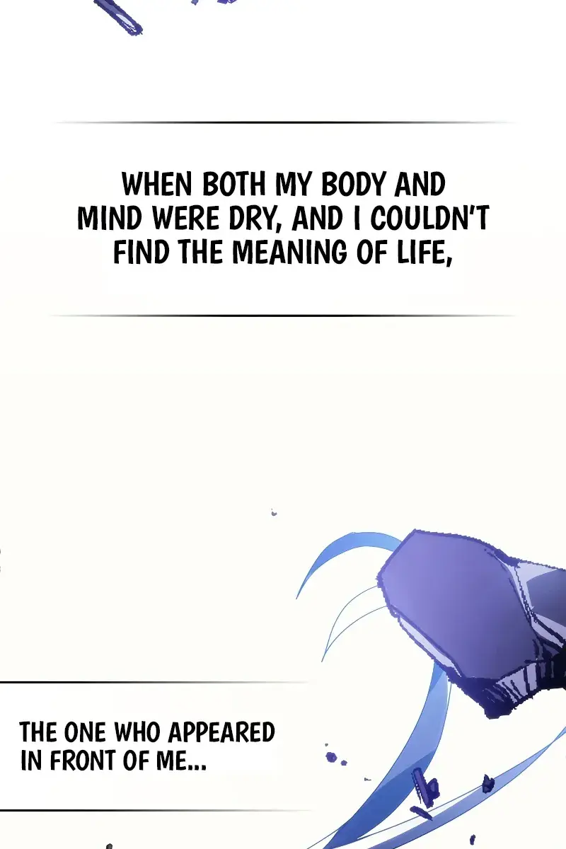 Mr Devourer Chapter 18 Page 114