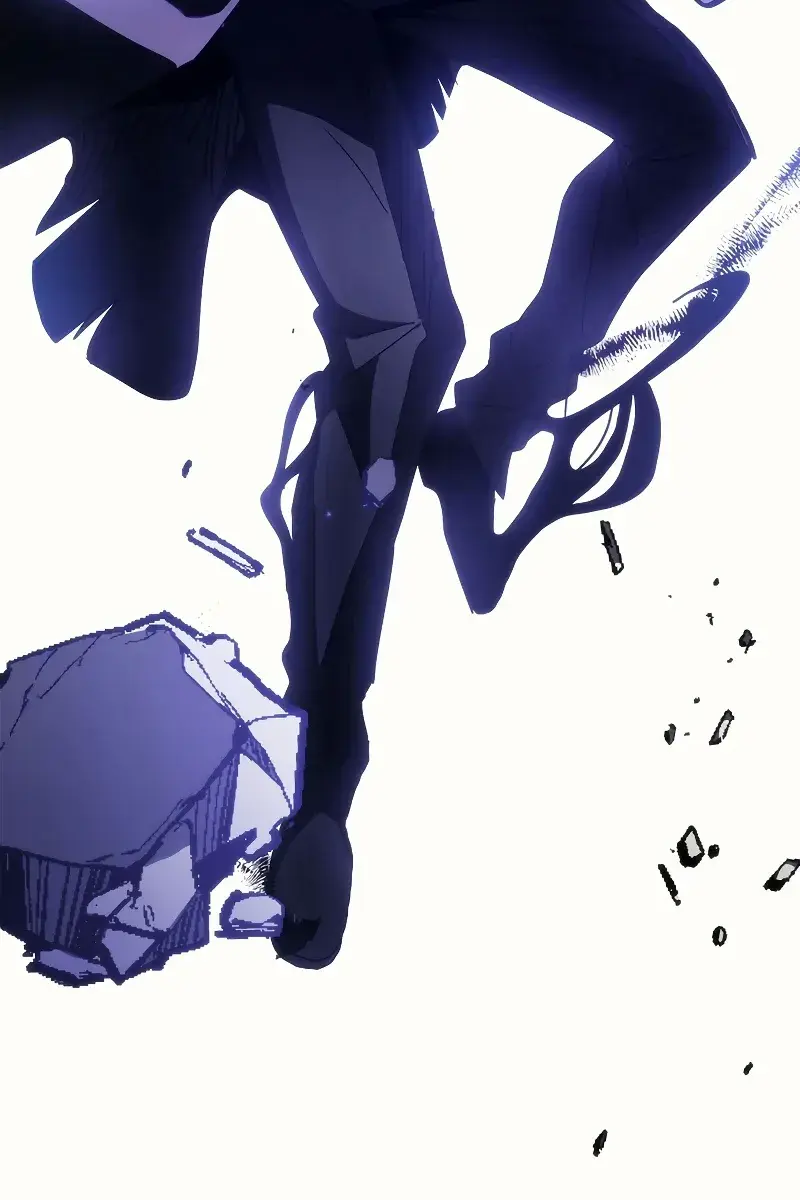 Mr Devourer Chapter 18 Page 116