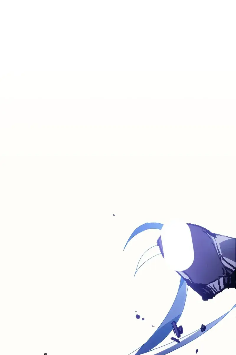 Mr Devourer Chapter 19 Page 3