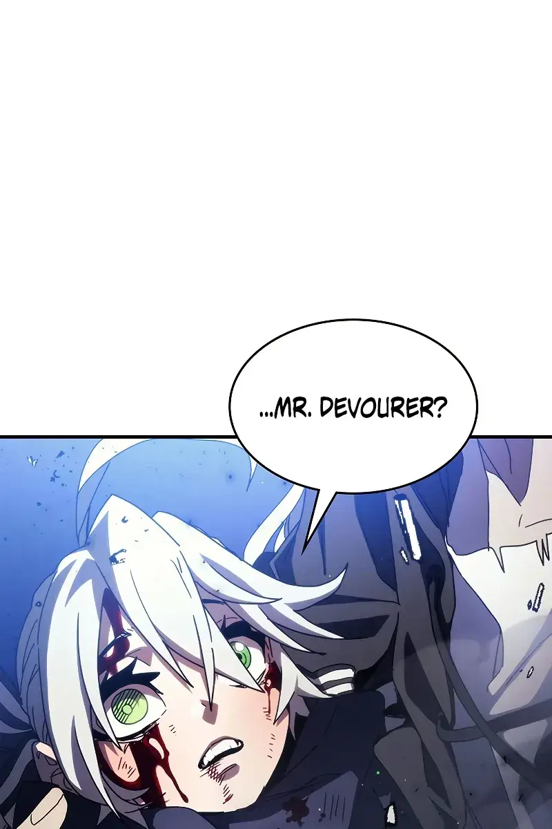 Mr Devourer Chapter 19 Page 6