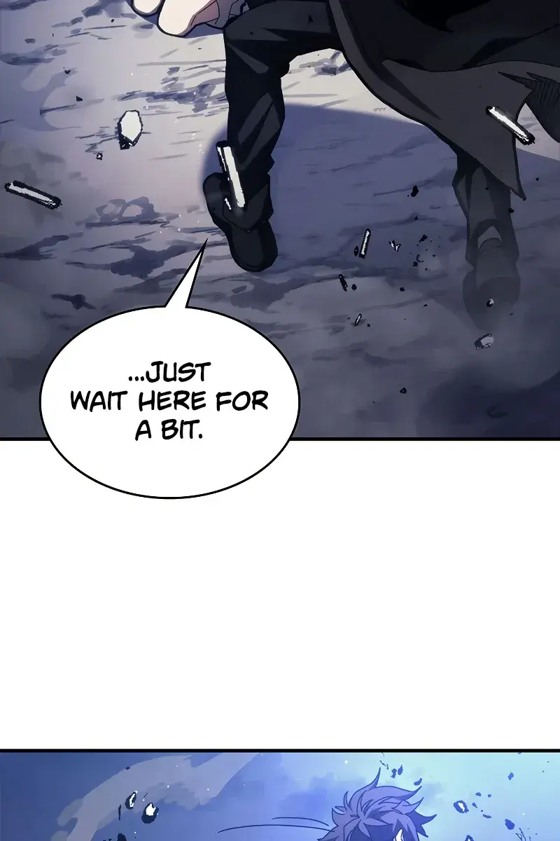 Mr Devourer Chapter 19 Page 9