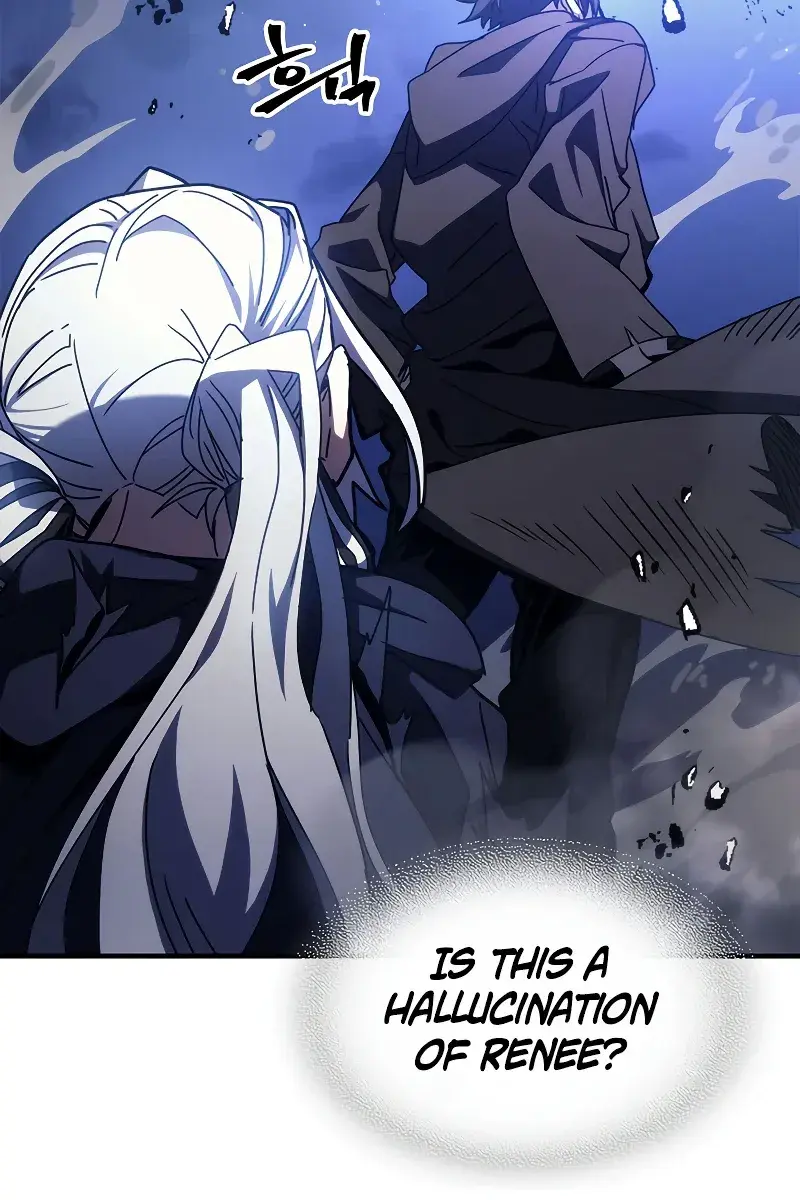 Mr Devourer Chapter 19 Page 10