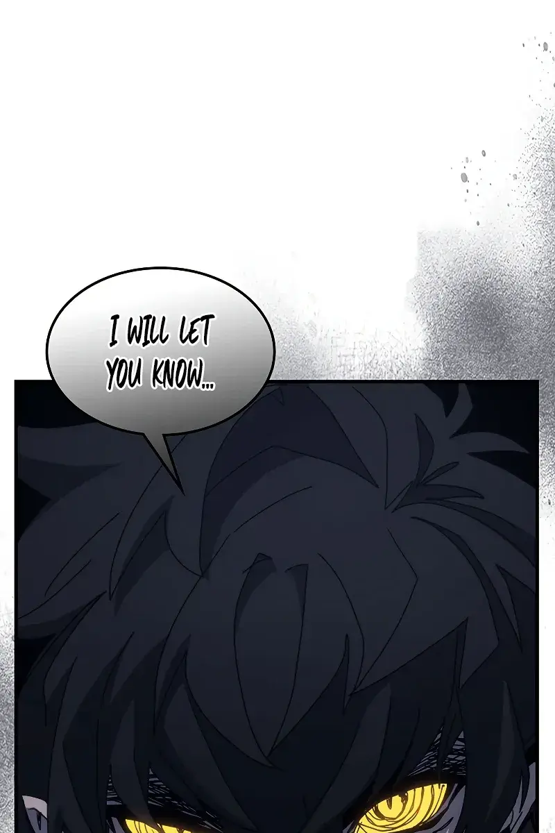 Mr Devourer Chapter 19 Page 12