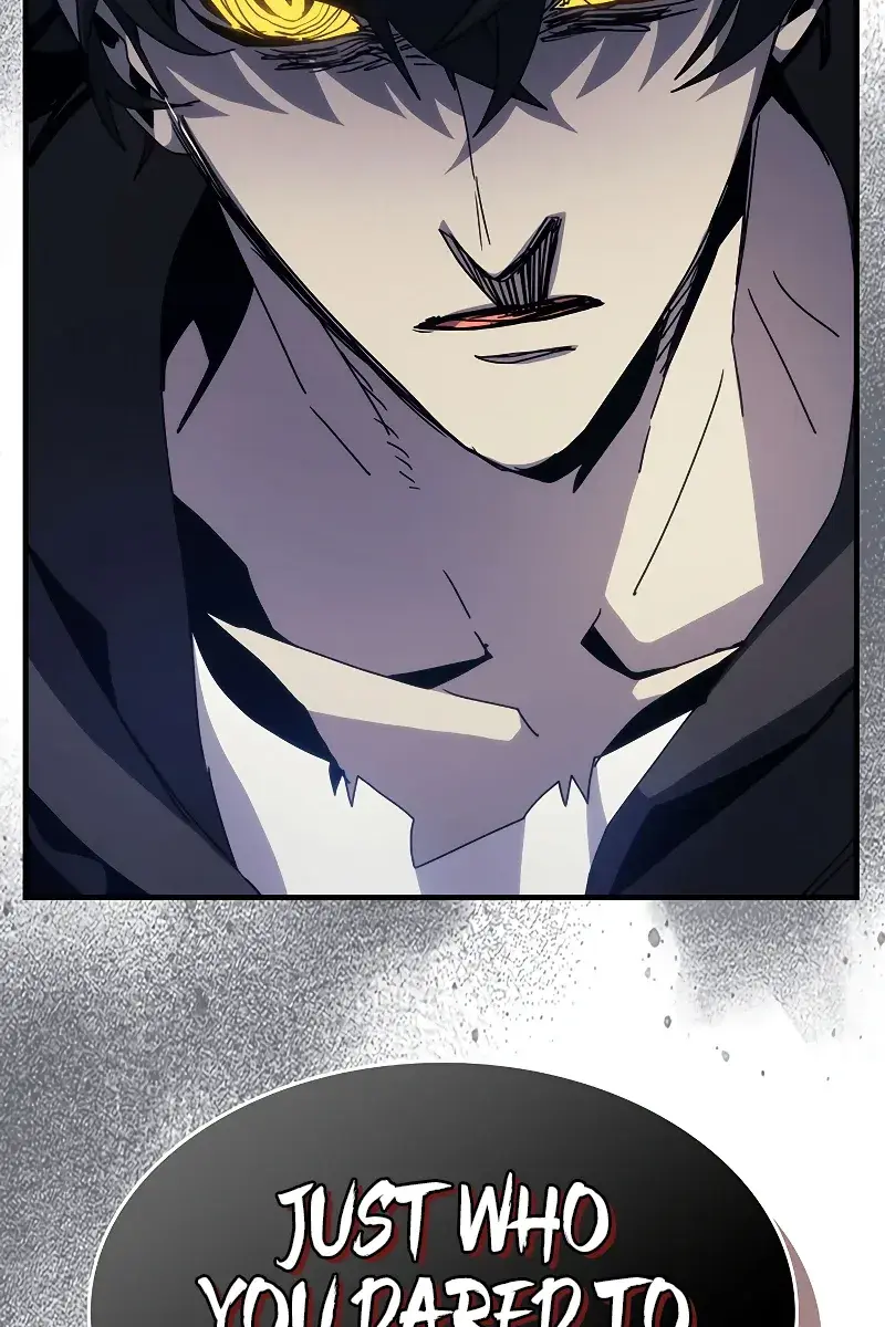 Mr Devourer Chapter 19 Page 13