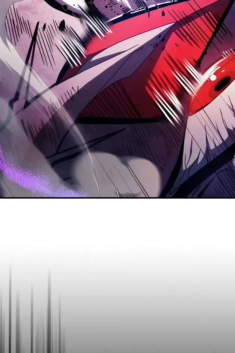 Mr Devourer Chapter 19 Page 17