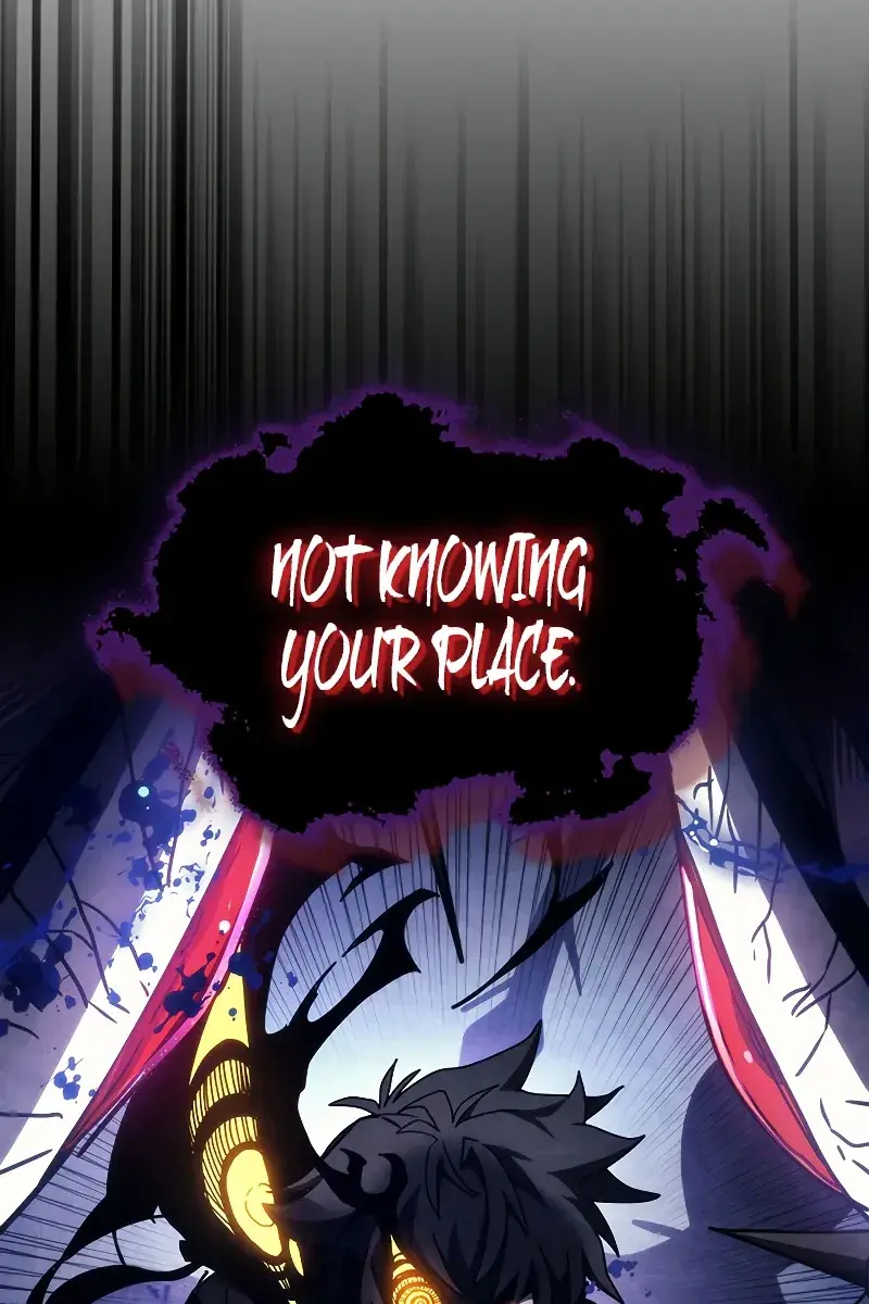 Mr Devourer Chapter 19 Page 18