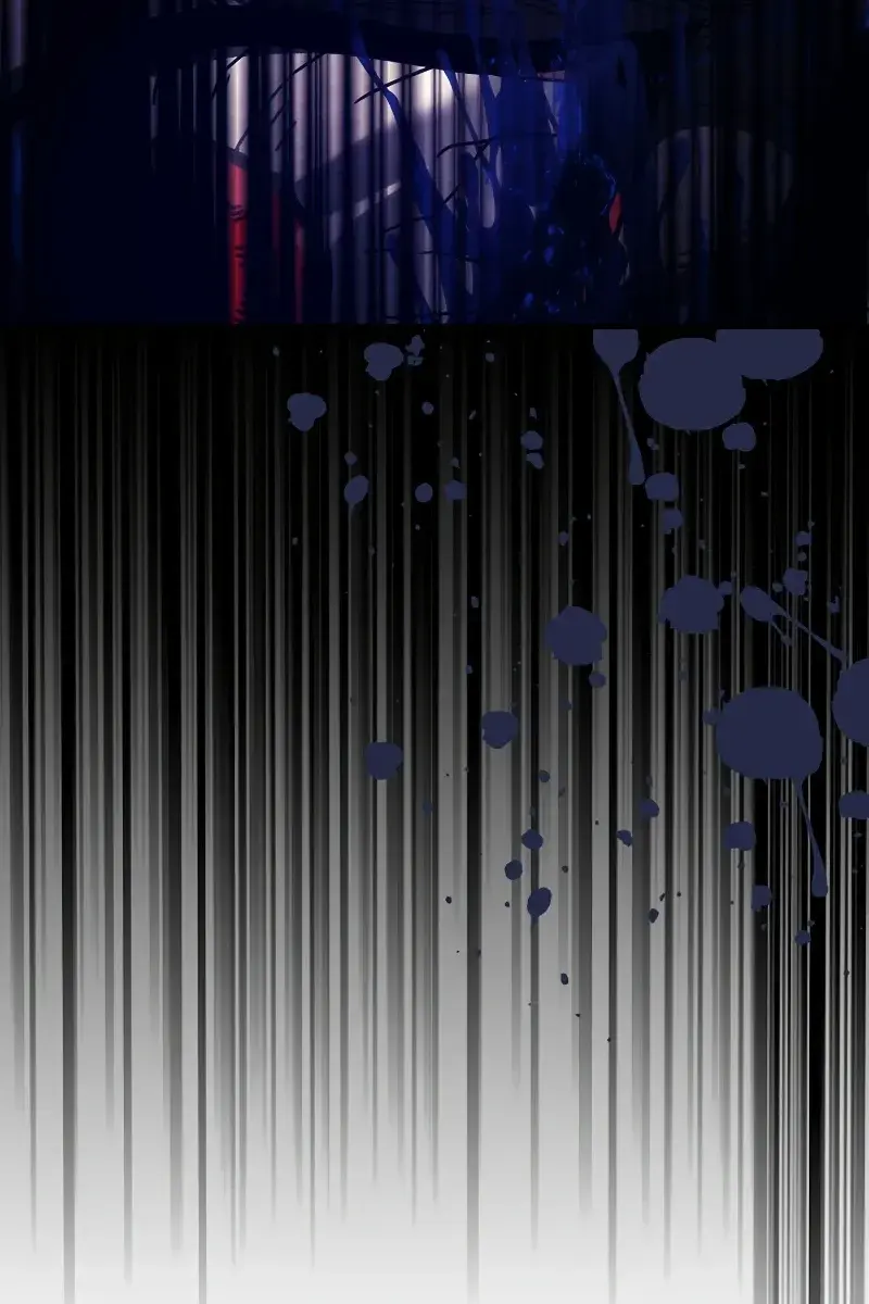 Mr Devourer Chapter 19 Page 21