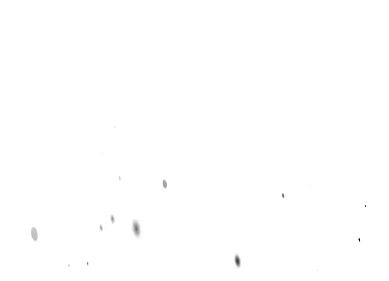 Mr Devourer Chapter 19 Page 27